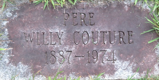 plaques\lot449_4.jpg